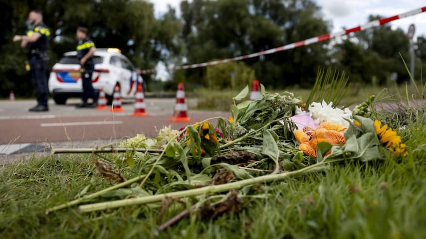 Parents killed Lisa (17) grateful for support: 'Our hearts are broken'