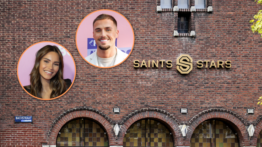 Abuses at Saints & Stars are 'Wake-UpCall for entire influencers sector'