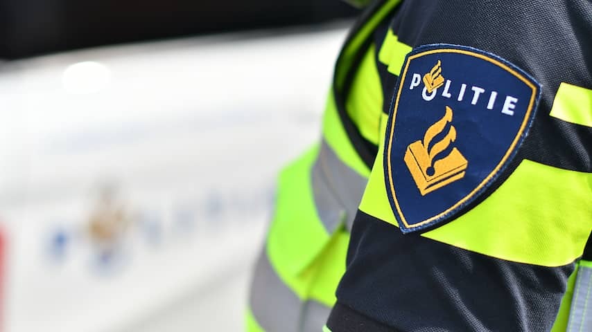 One of the minor suspects stabbing stabbing Capelle released, girl still fixed