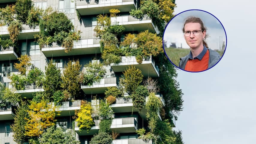 Sustainable life can be more pleasant and cheaper, so take it