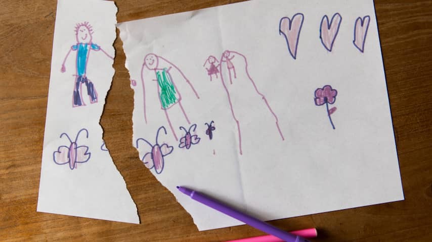 Divorce costs (a lot of) money: think carefully about these practical matters