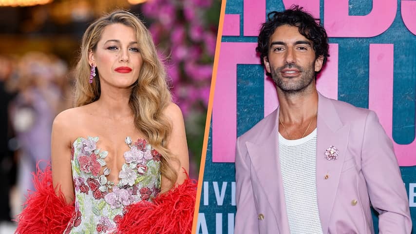 Blake Lively demands millions of dollars from Justin Baldoni because of his reproach
