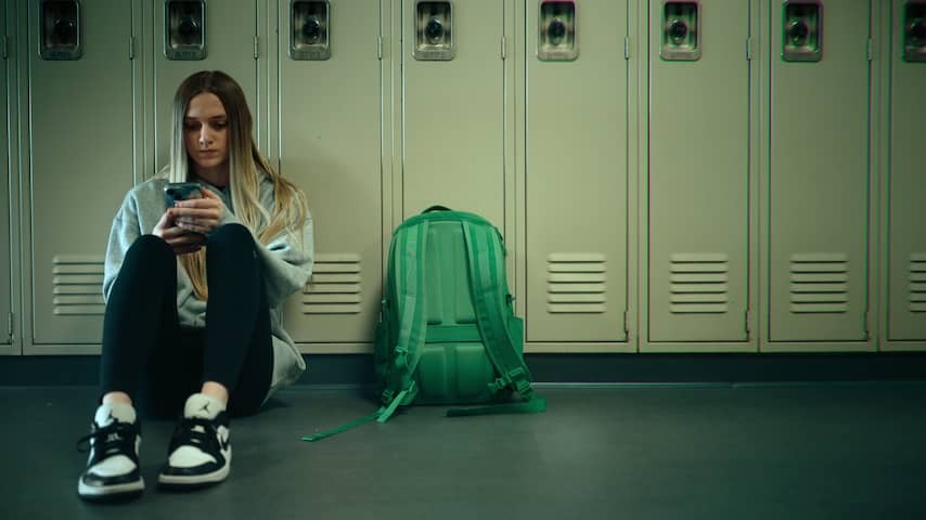 Netflix-docu about bizarre stalking goes viral: 'perpetrators do not know motif either'