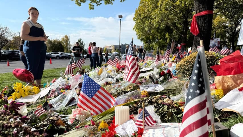 Suspect of murder of Charlie Kirk has been charged and risks death penalty