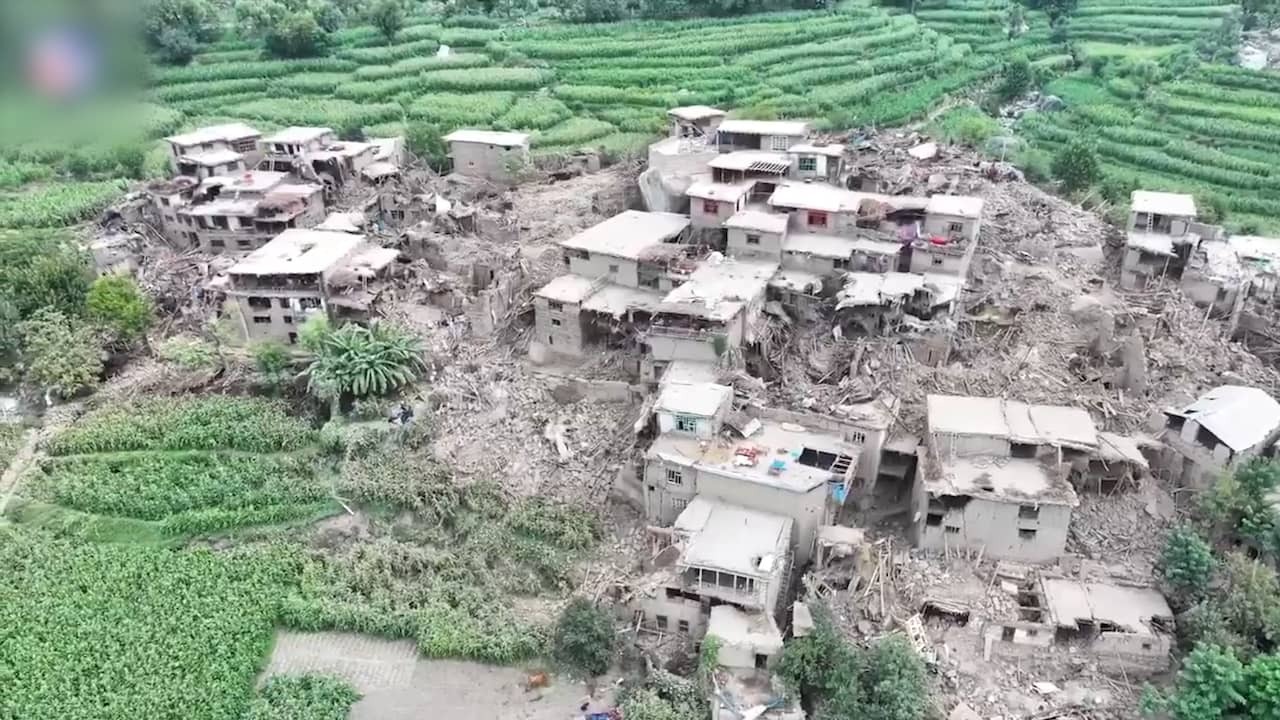 Still from video