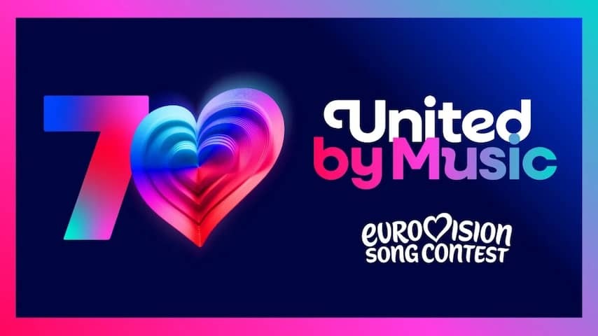 Broadcasters are given more time to confirm participation Eurovision Song Contest