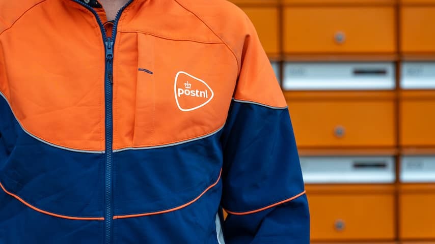 PostNL does not receive an advance on a subsidy, wants to get rid of legal obligation