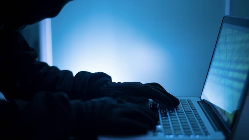First case in Australia around DeepfakePorno: Man gets a fine of 190,000 euros
