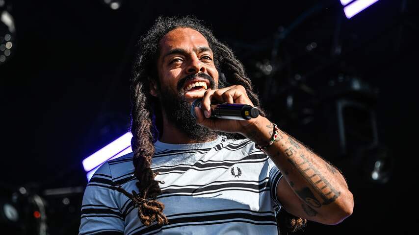 Judge allows Bob Vylan in Nijmegen anyway