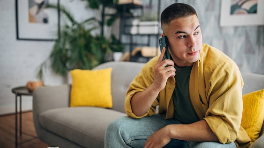 ACM warns: People unconsciously agree to purchase expensive home battery