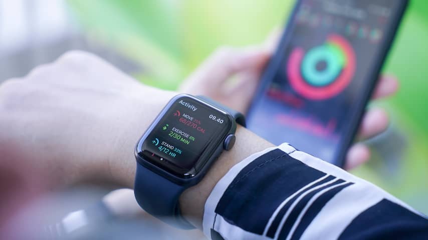 Apple may stop supplying EU if European Tech Act does not change