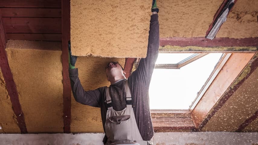 Insulate