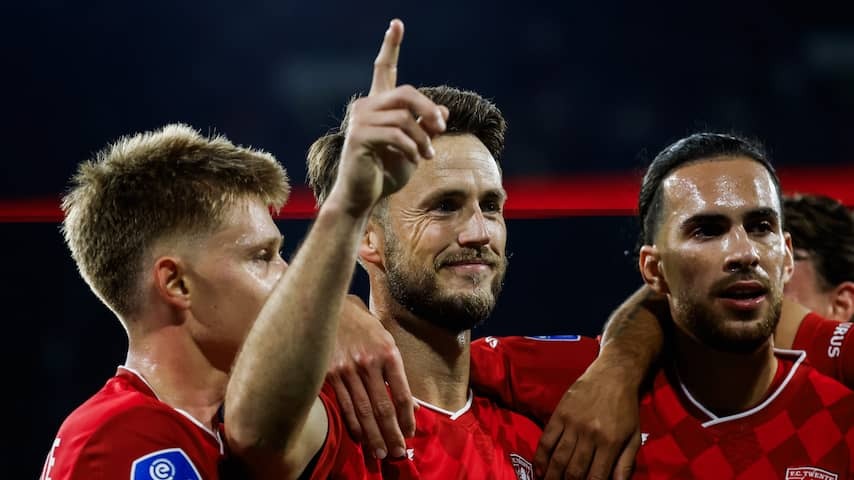 FC Twente
