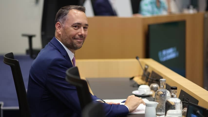 Belgium is going to inform Palestinian state informally during the UN meeting