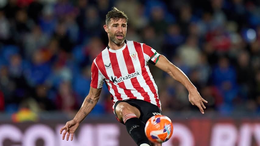 Athletic player suspended for ten months after taking medicine against hair loss