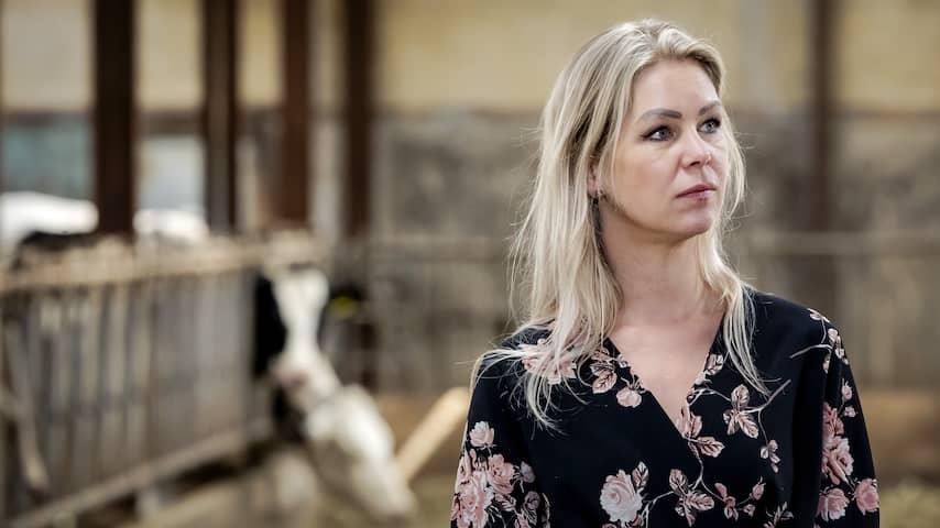 Minister must publish data Gelderse Livestockers after summary proceedings