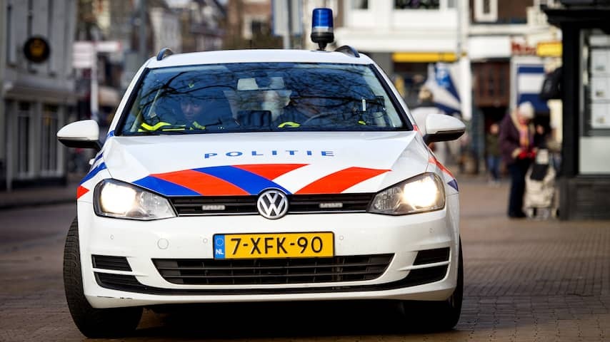 OM demands 14 years in prison and TBS for dead sex worker and dumping body in the IJ