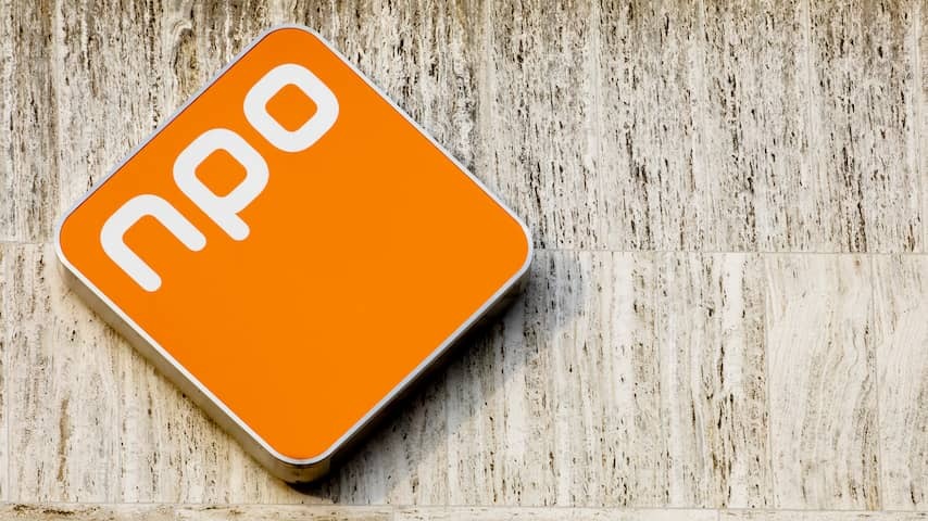 NPO wants to stop public TV channel BVN for Dutch people abroad