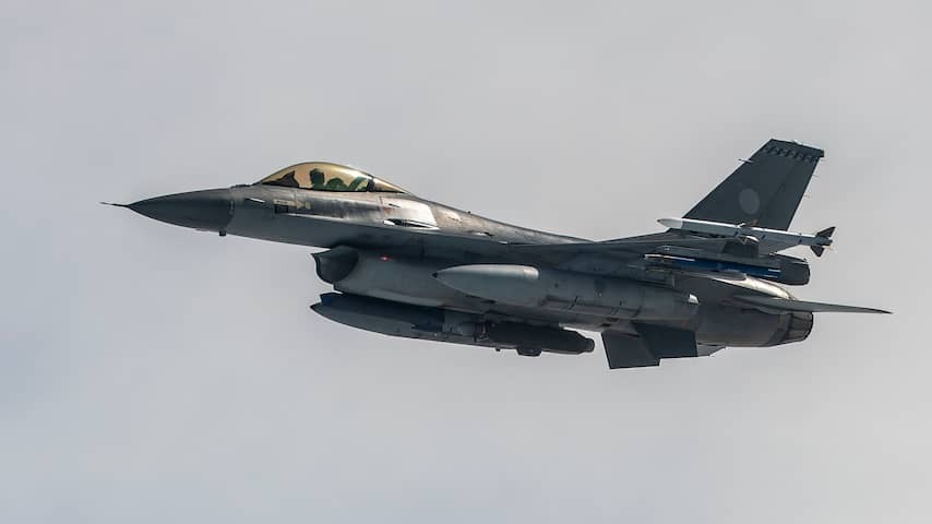 Romania calls flying Russian drone "new challenge" for safety