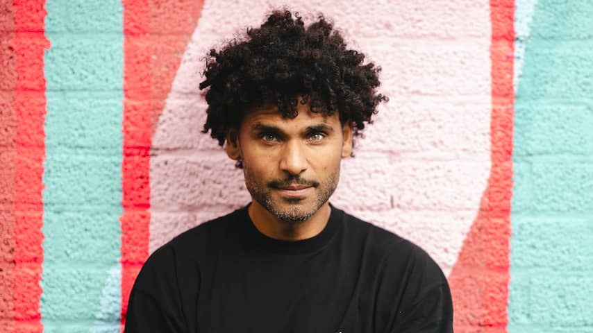 First Dates introduces new bartender: 'An honor to replace Victor'