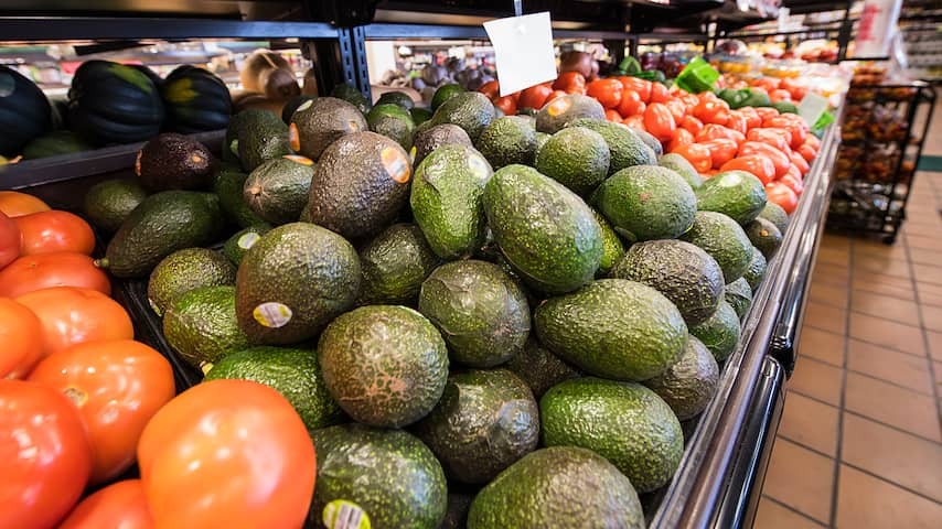 Supermarkets still sell Israeli products: does that matter?