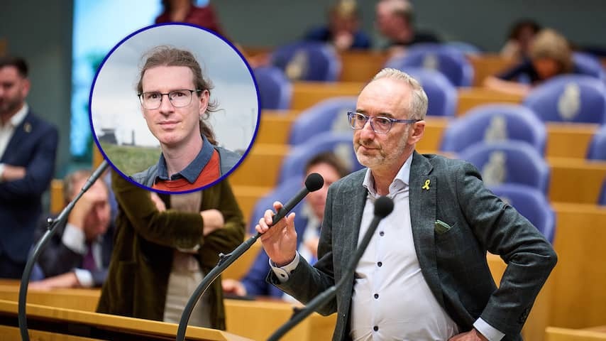 Our climate debt is rising: are we going to pay off again?