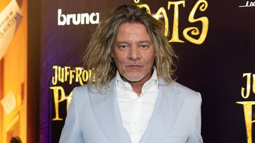 Documentary series about Drug Flakka with Tygo Gernandt to be seen from October