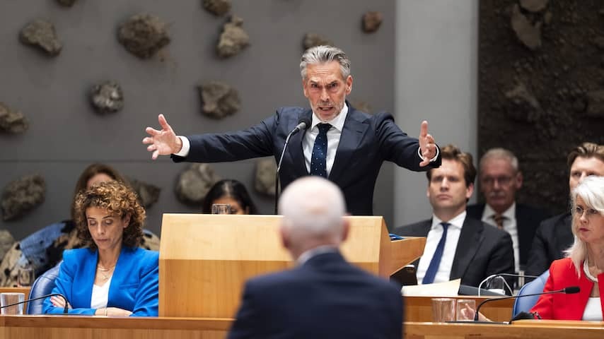 Cabinet remains seriously ill children from Gaza for pick -up