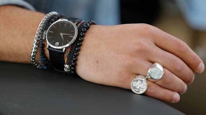 Silver has not been worth as much since 2011 as it is now