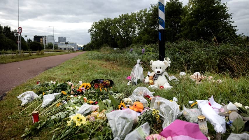 Municipalities look at measures after Death Lisa, but for the time being it remains to talk