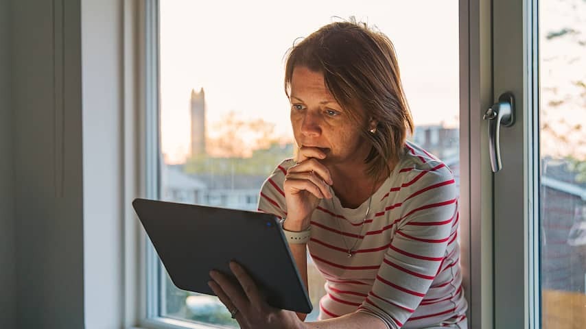 Customers have fewer and fewer complaints about insurers