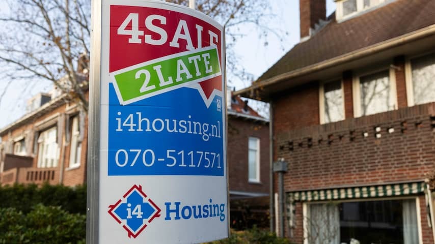 Bearing to get in the housing market: what gives guidance?