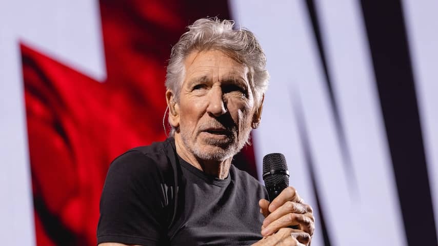 Pink Floyd celebrates a 50th anniversary Wish You Were Here with anniversary edition