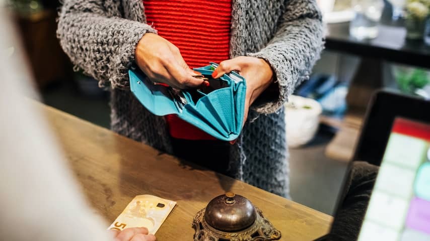 wallet