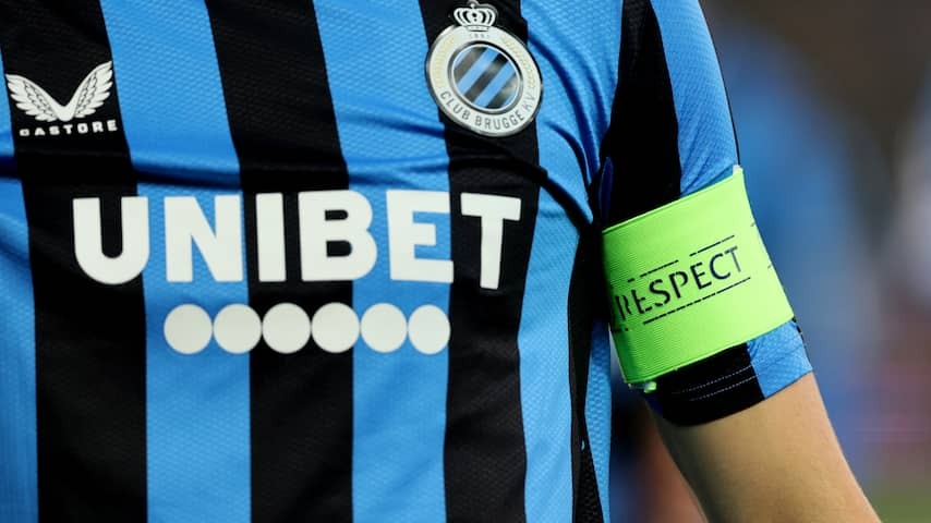 Gaming authority punishes Unibet for prohibited sports betting