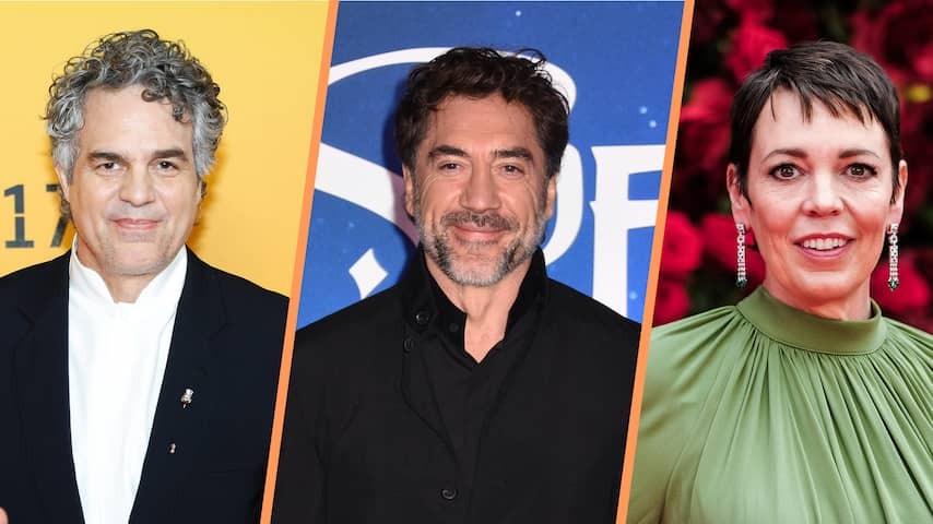 Actors and directors refuse collaboration with Israeli film institutions