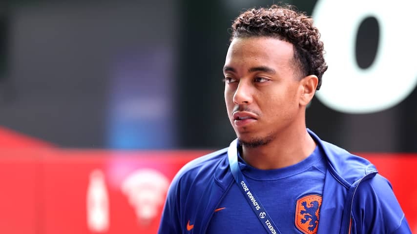 AZ will leave from Brederode after closing transfer market to KV Mechelen
