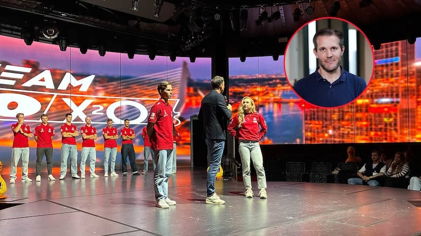 No matter as a skating journalist, PR-talk you sometimes have to puncture