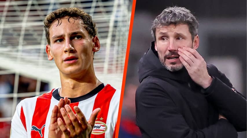 Van Bommel