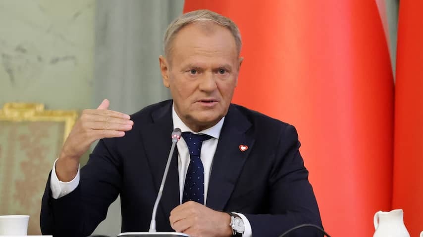 Polish secret service arrests Belarussian spy and expands diplomat