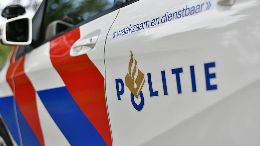 Body Zeeland man dug up after 10 years due to a crime suspicion