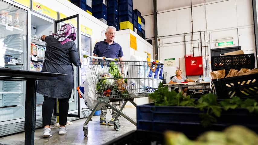 Political parties are fed up with the allowance system and want to reward more works