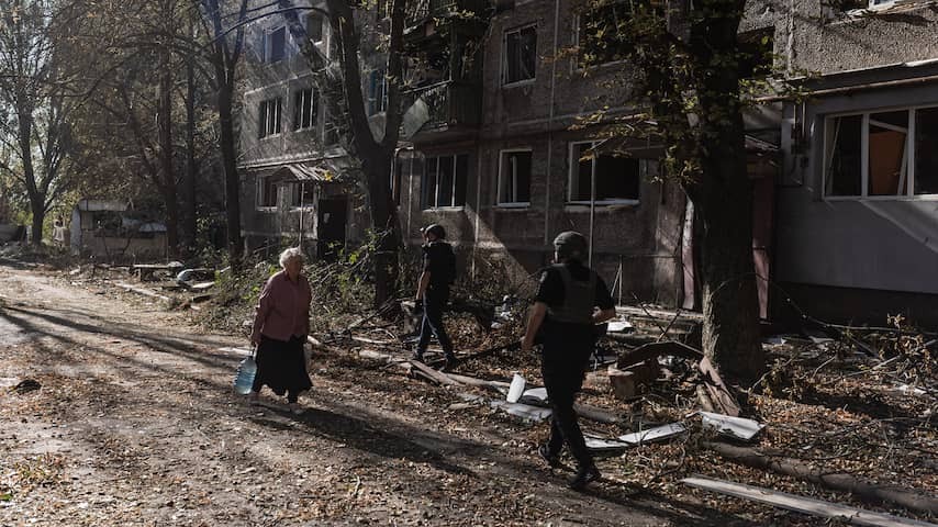 War Ukraine