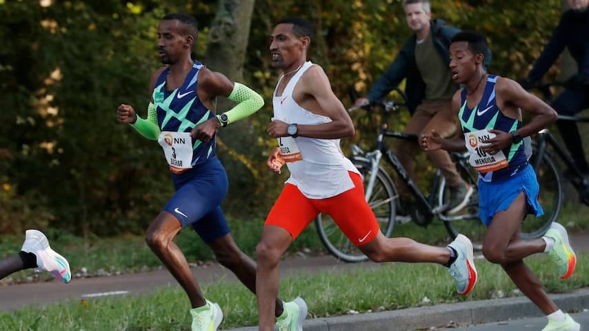 Cities can save millions on healthcare costs with sports and exercise