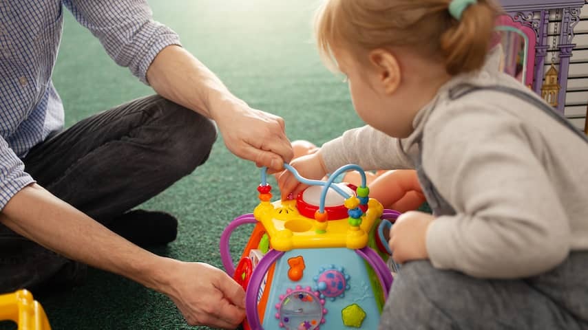 IND draws a permit from the largest Dutch AU pair agency Nina Care