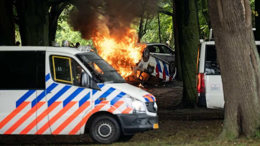 Malieveld