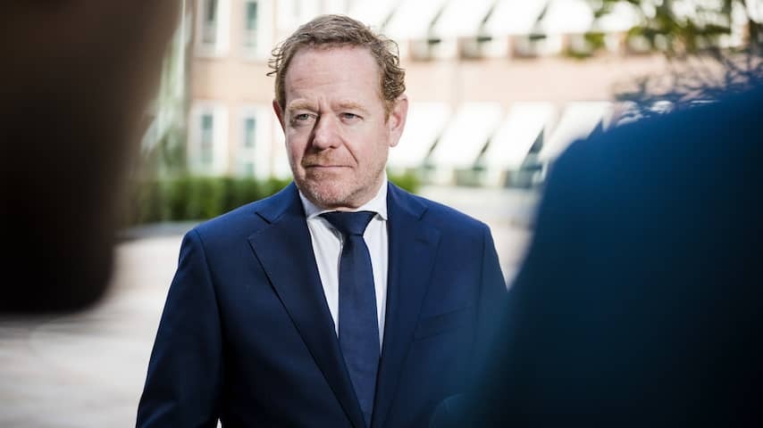 Cabinet is OM: Import ban on Israeli settlements as soon as possible