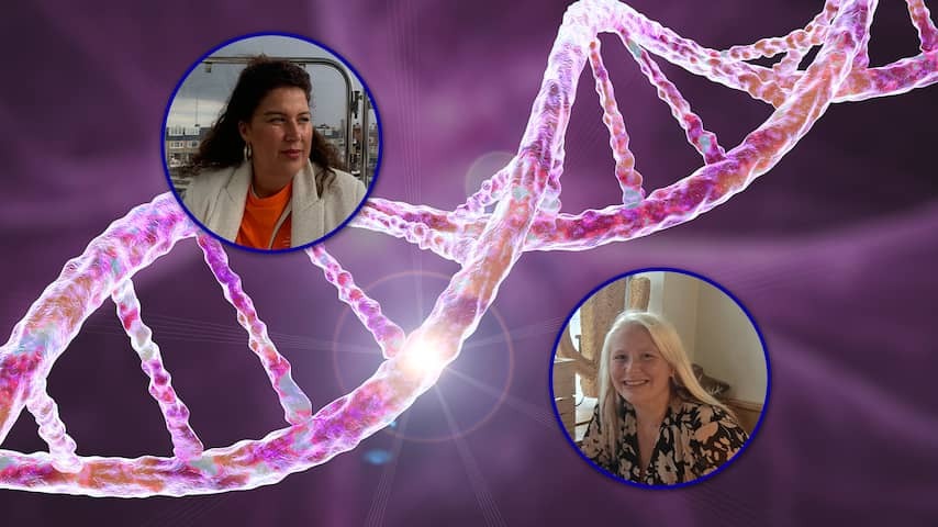 gene therapy