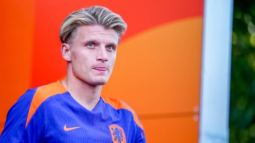 Sem Steijn