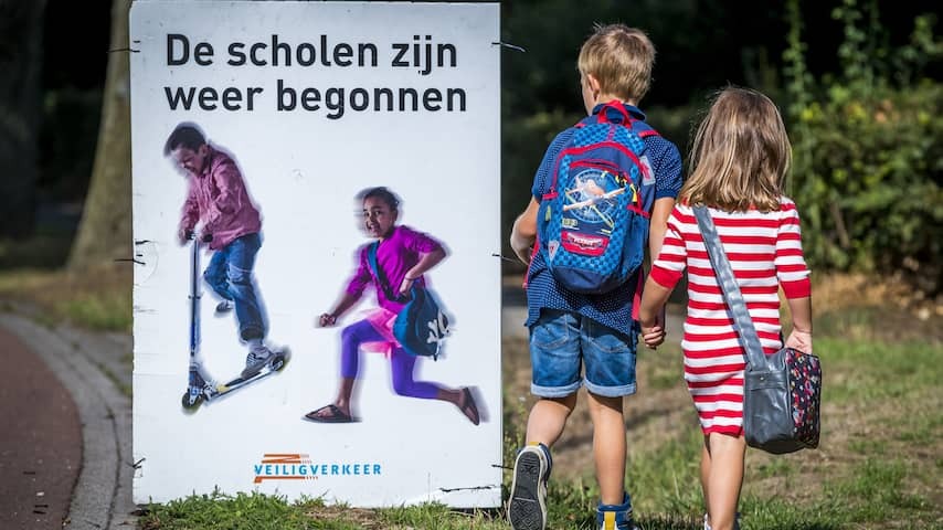 Municipalities expect fewer problems with student transport this school year